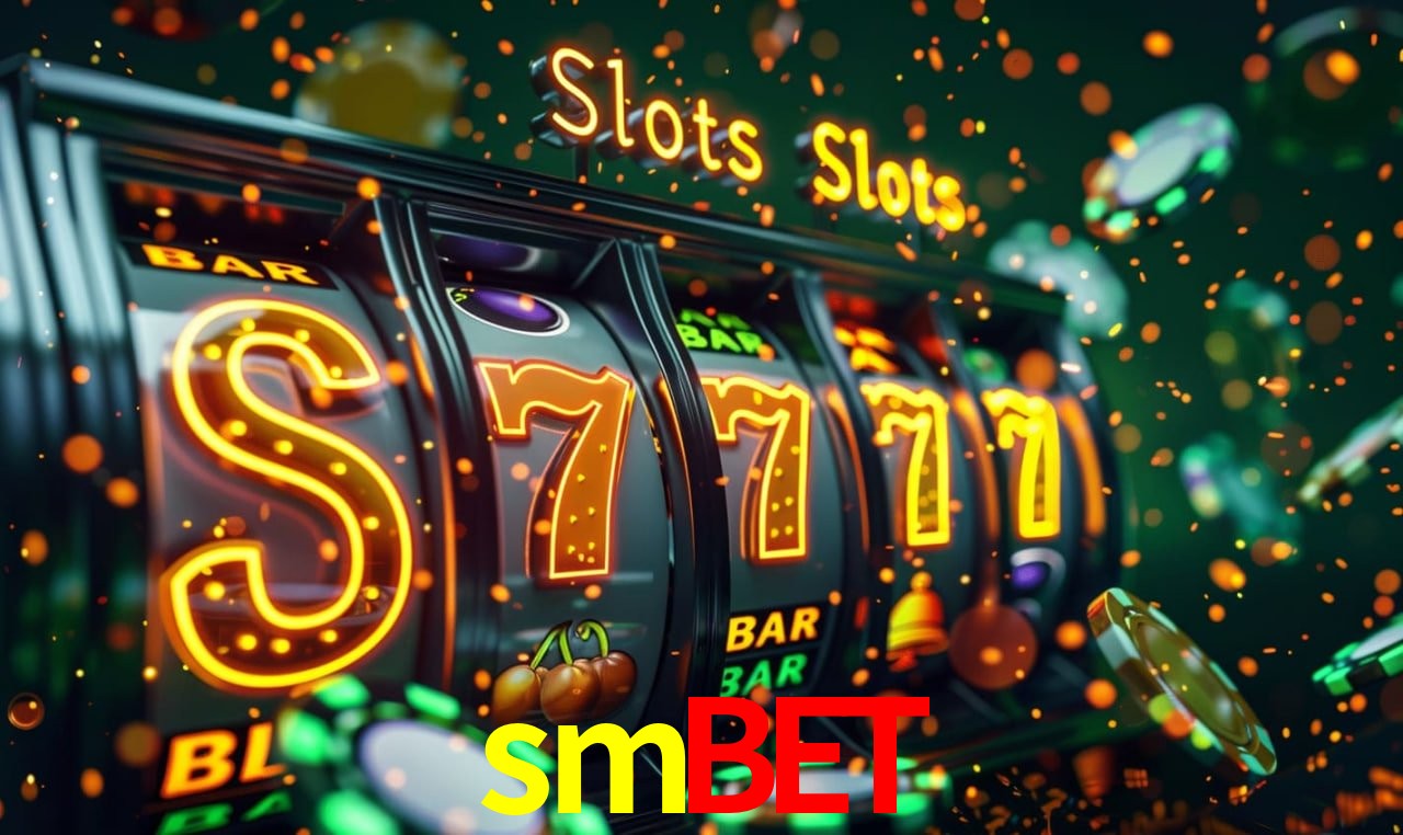 Avaliações dos Jogadores smbet