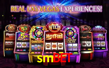smbet Brasília - Casino Guide