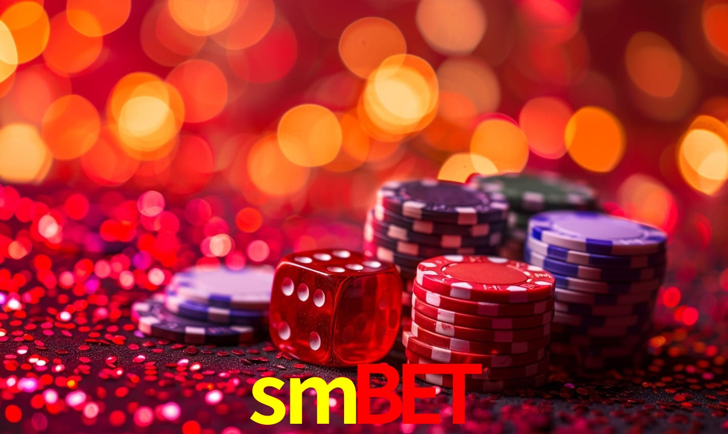 smbet Belo Horizonte - Provably Fair