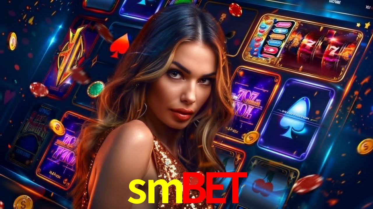 cassino smbet