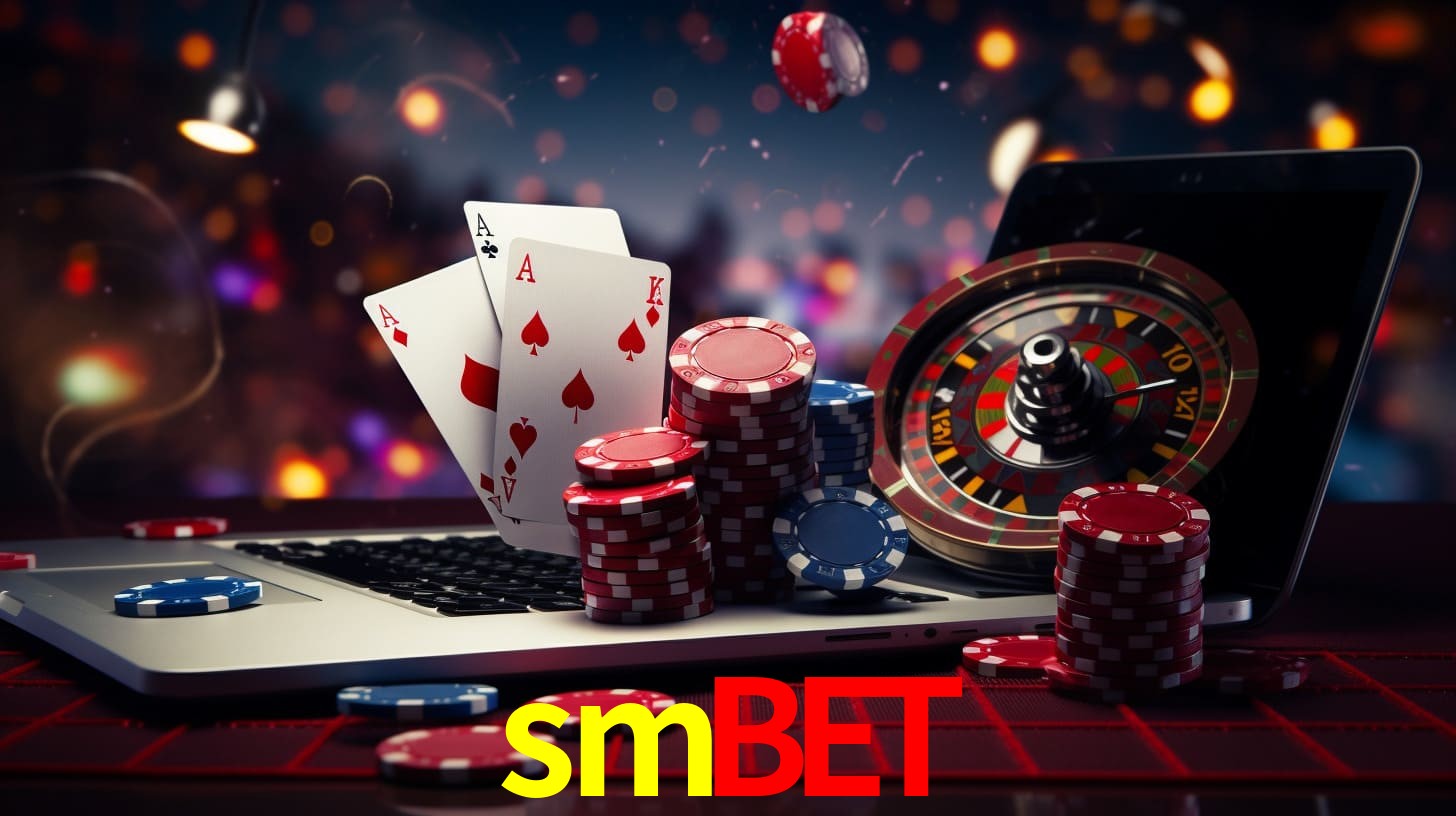 Football Betting smbet