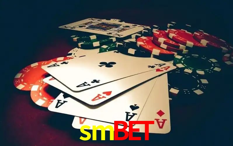 smbet Brasília - Betting Features