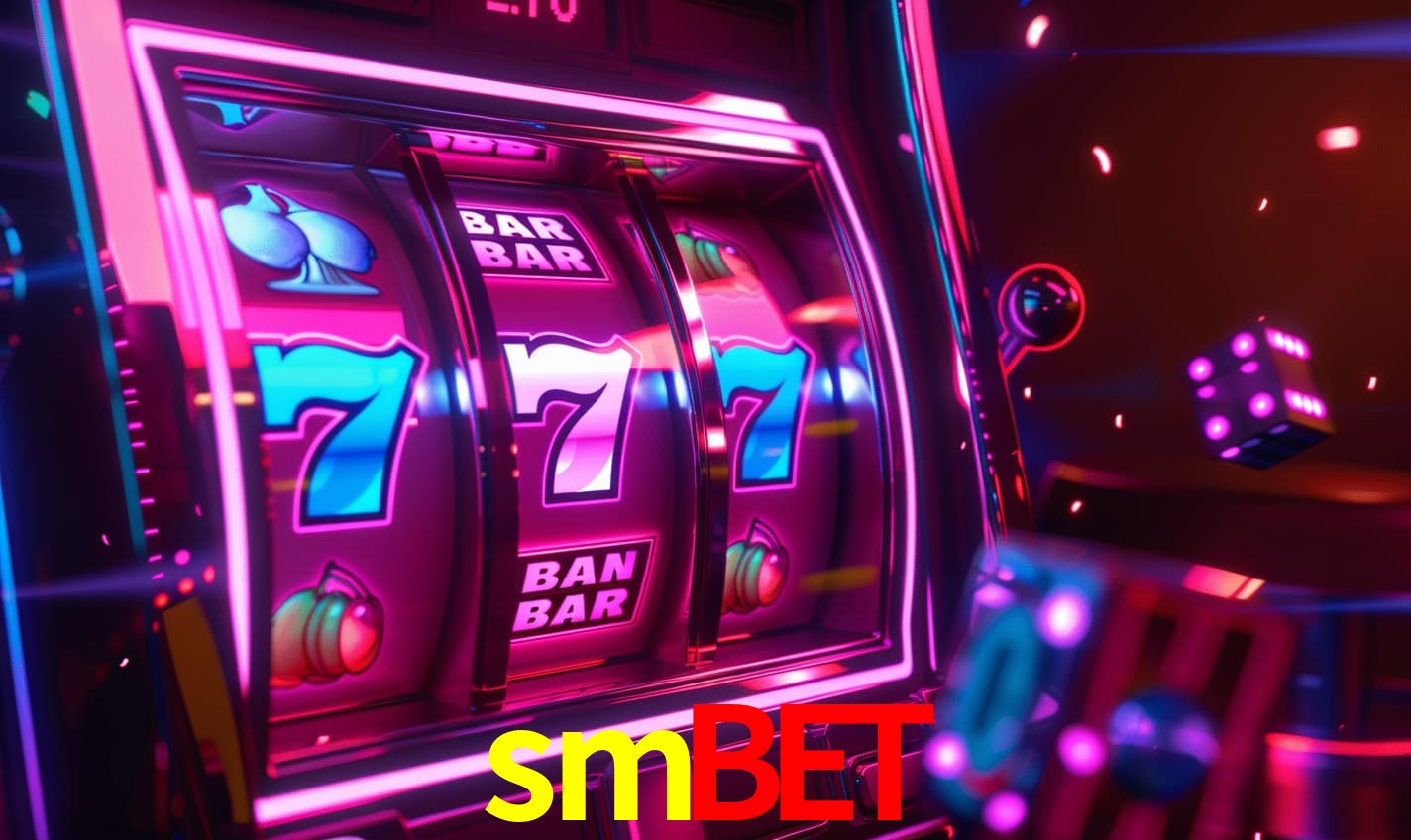 smbet Salvador - Strategies
