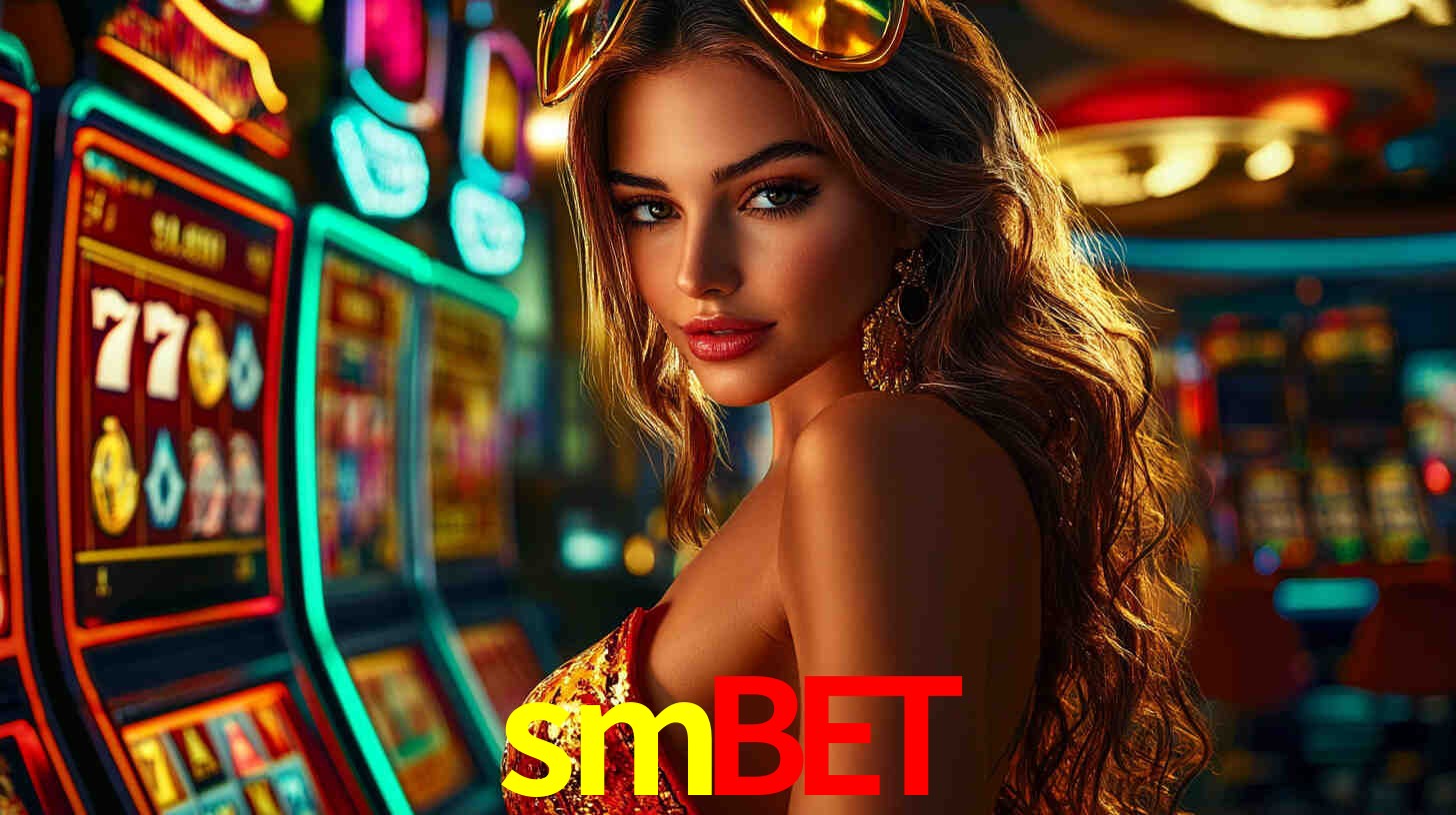 Live Casino smbet