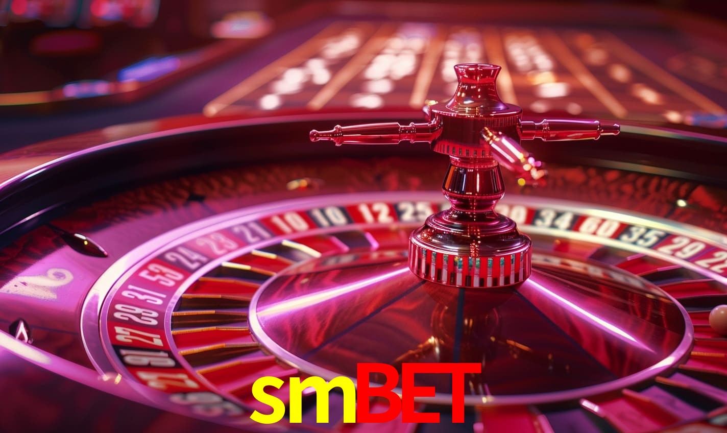 smbet Fortaleza - Leaderboard