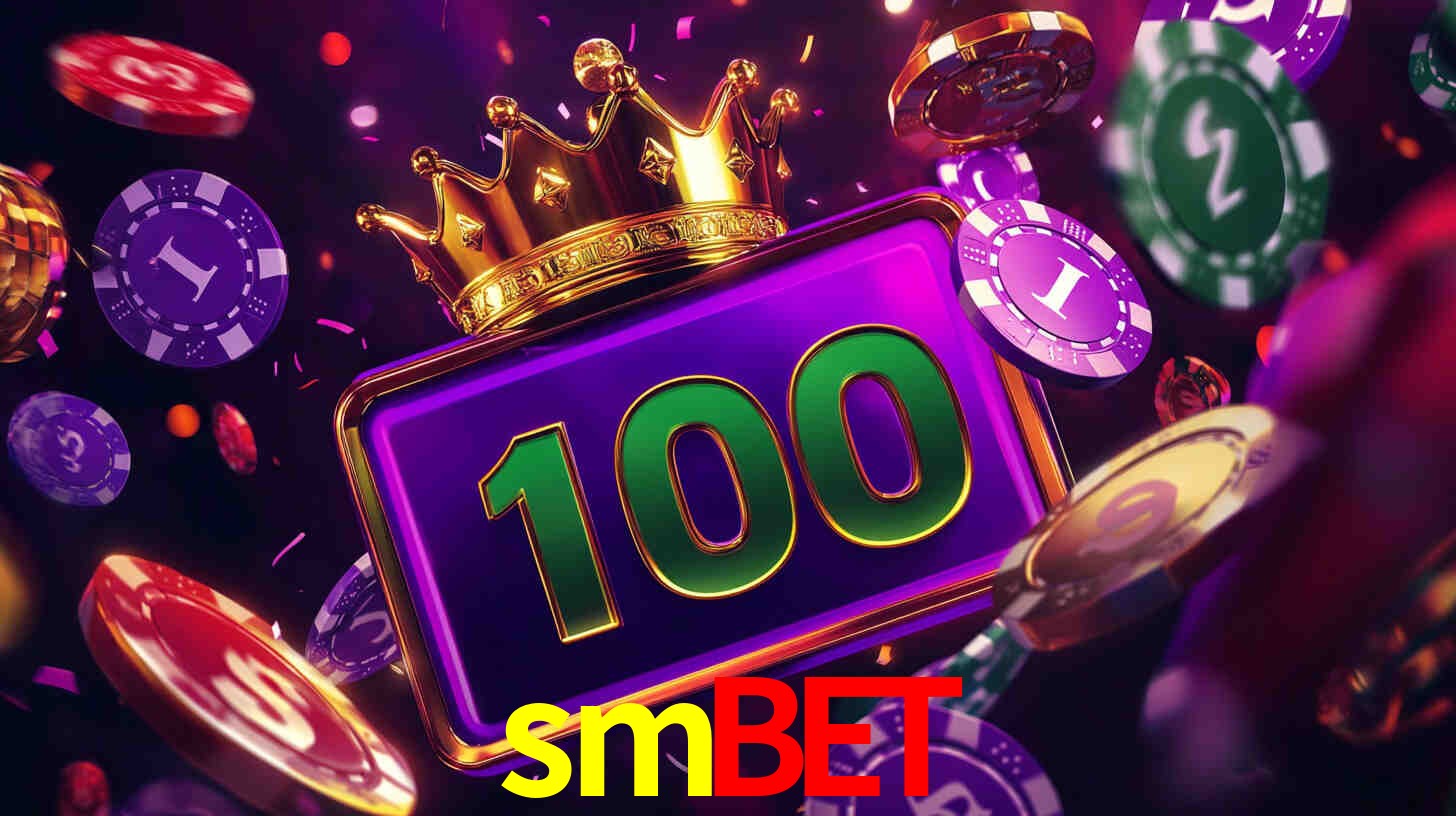 Blackjack Table smbet
