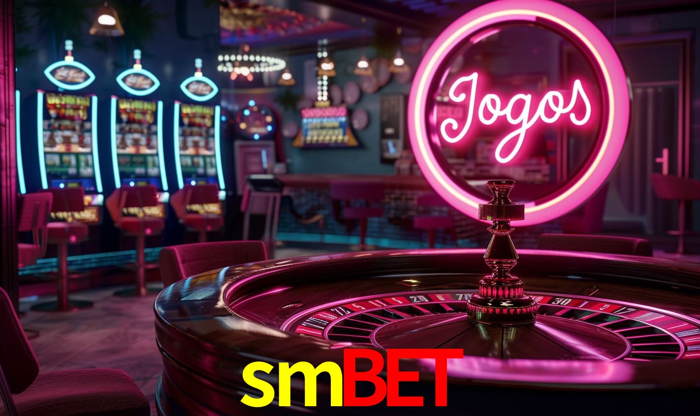 smbet Curitiba - Hall of Fame