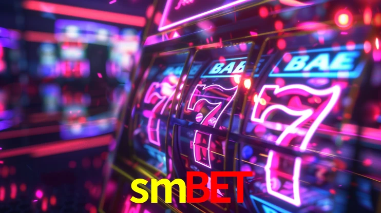 Security Systems smbet