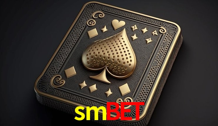Tecnologia da Plataforma smbet