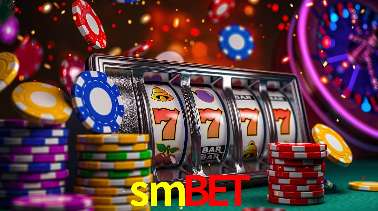 Estatísticas Crash Games smbet