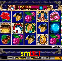 smbet São Paulo - Live Tables