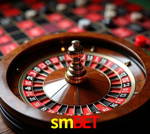 smbet Promoções - 30+ Ofertas Diárias