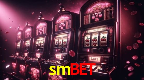Casino Ao Vivo smbet