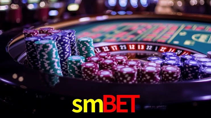 Crash Games Statistics smbet