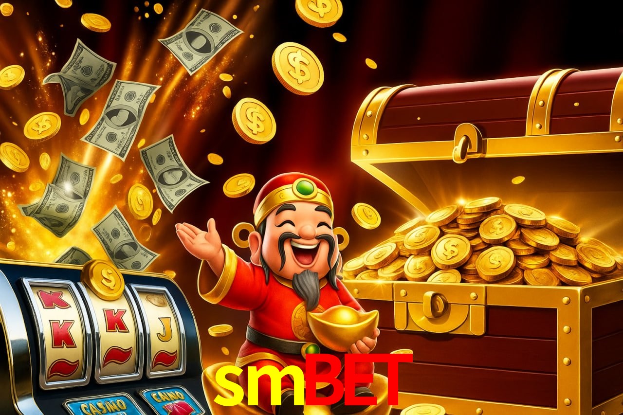 Estratégias Crash Games smbet