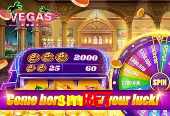 Desvendando o Mundo dos Jogos Virtuais na smbet