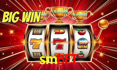 smbet Bônus - Pacote R$5.000 + VIP