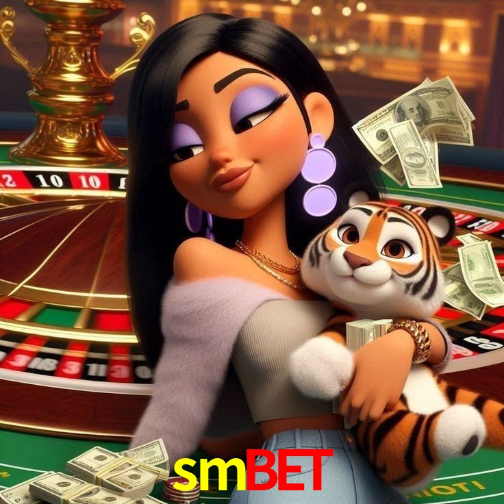 Player Reviews smbet