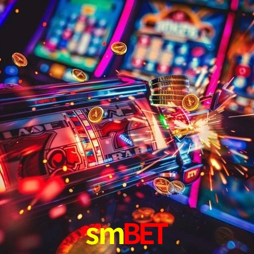 Apostas de Basquete smbet