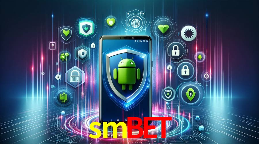 Responsive Design smbet