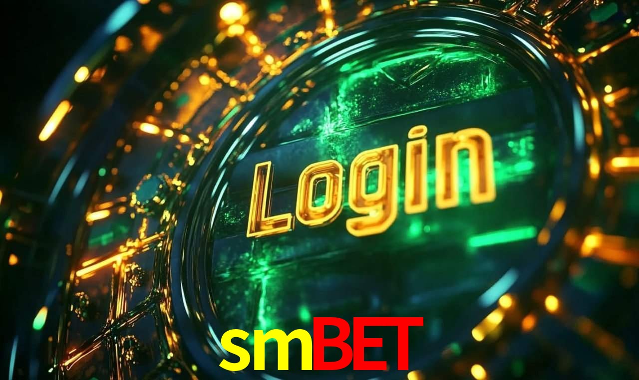 smbet - App Compatibility