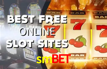 A Popularidade dos Caça-Níqueis no smbet