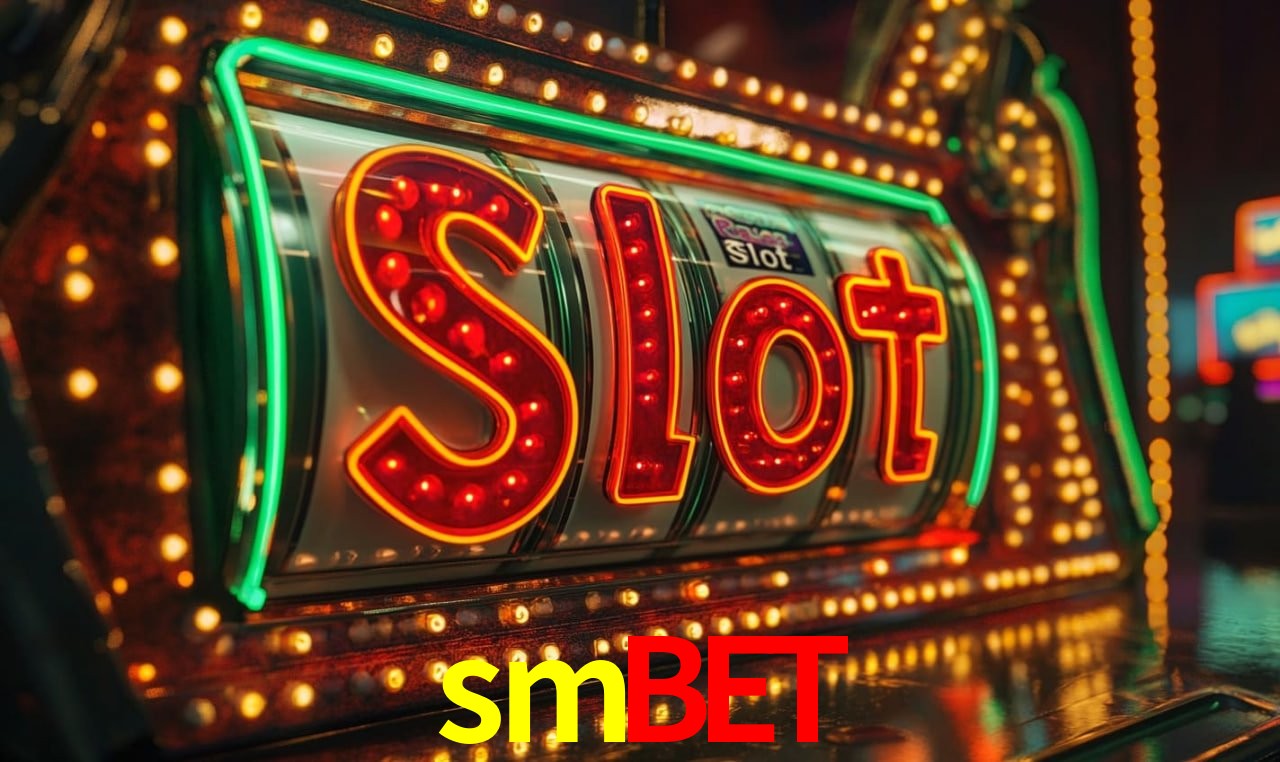 smbet - Security