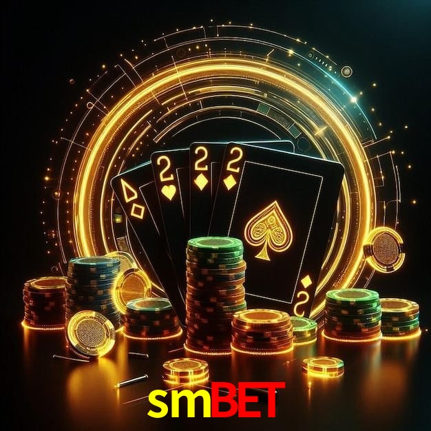 Especiais de Fim de Semana smbet
