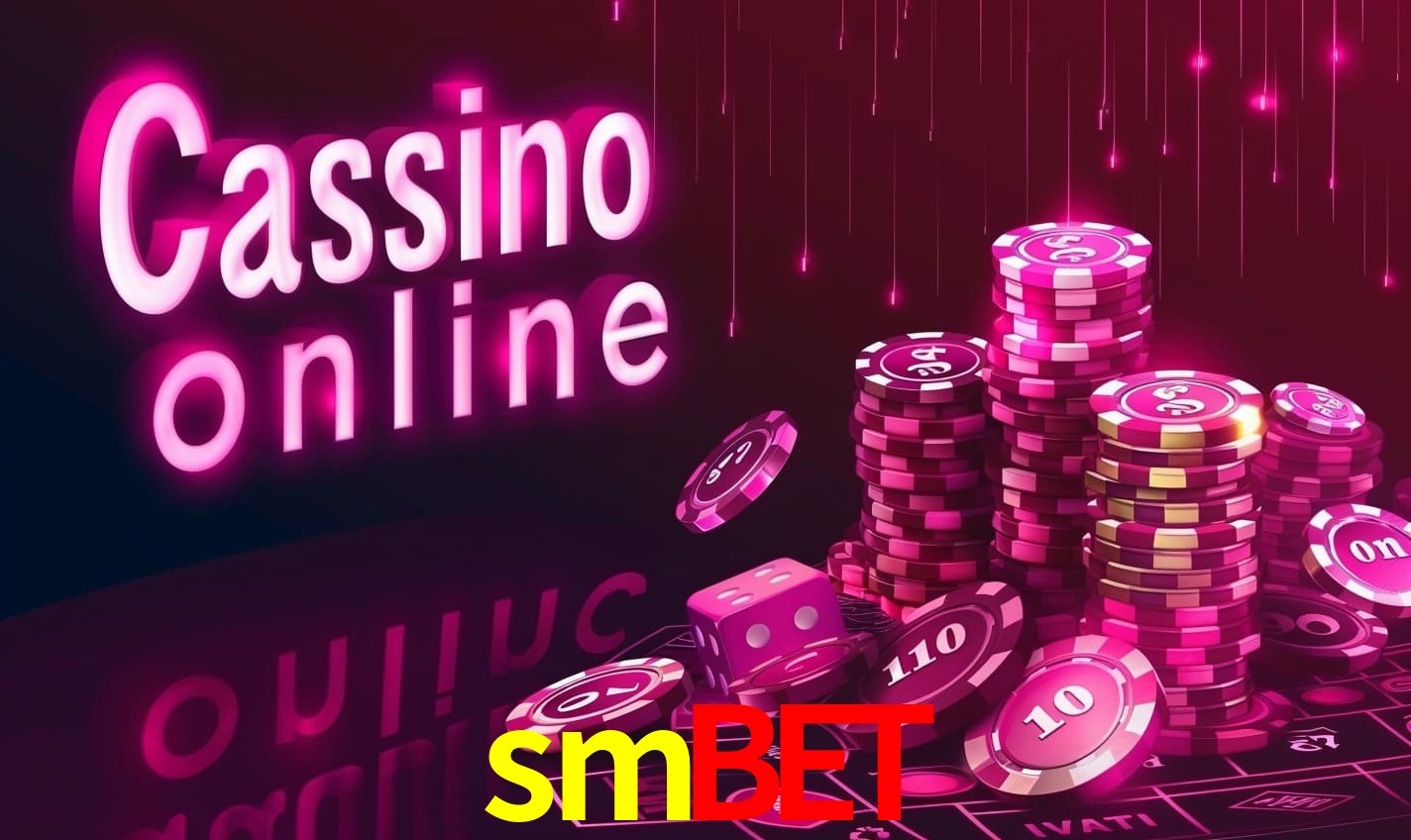 smbet Brasília - Crash Guide