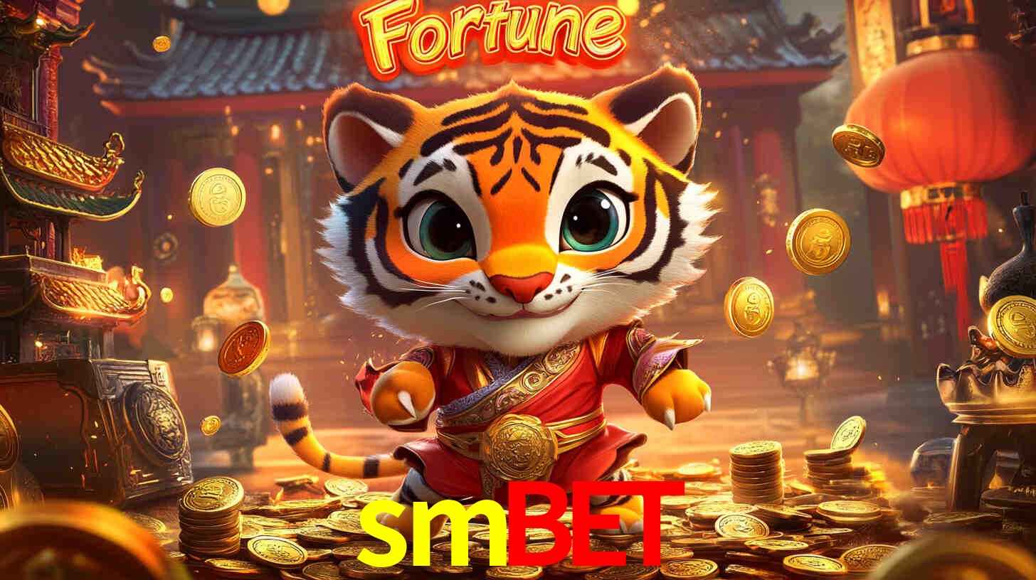 A Popularidade dos Caça-Níqueis no smbet