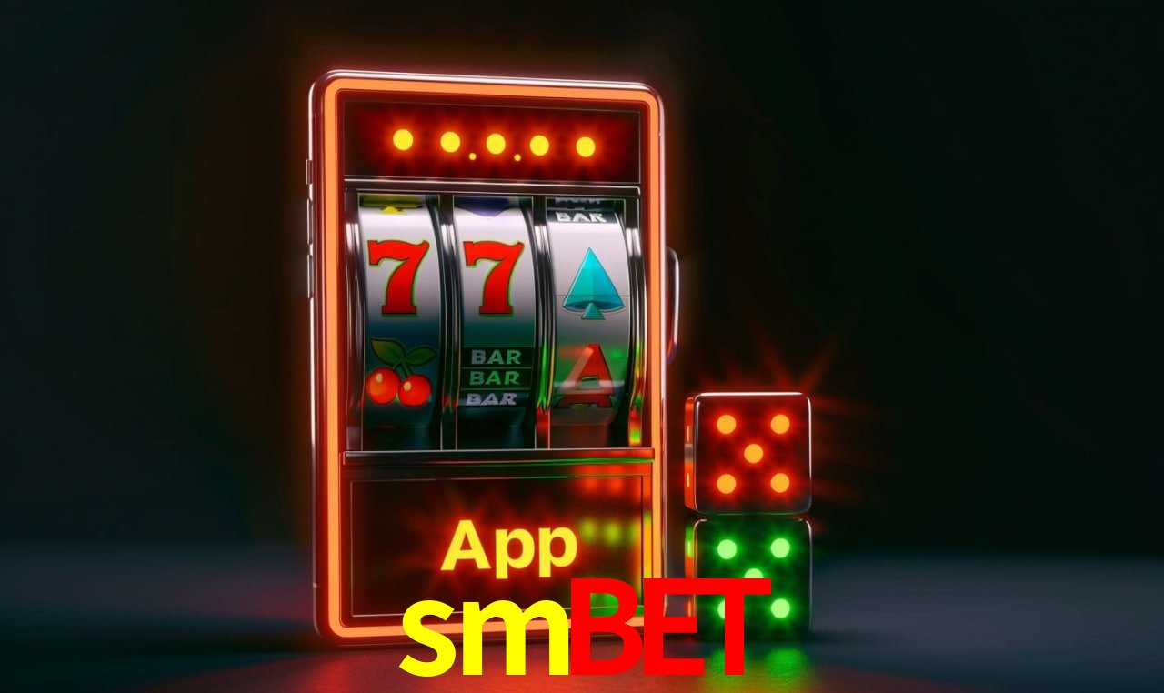 Sistemas de Segurança smbet