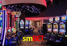smbet Rio de Janeiro - Calendar