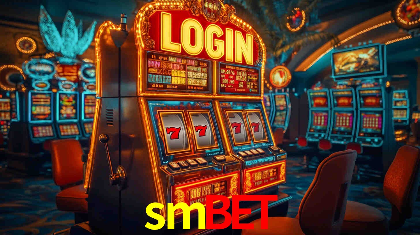 Programa VIP smbet