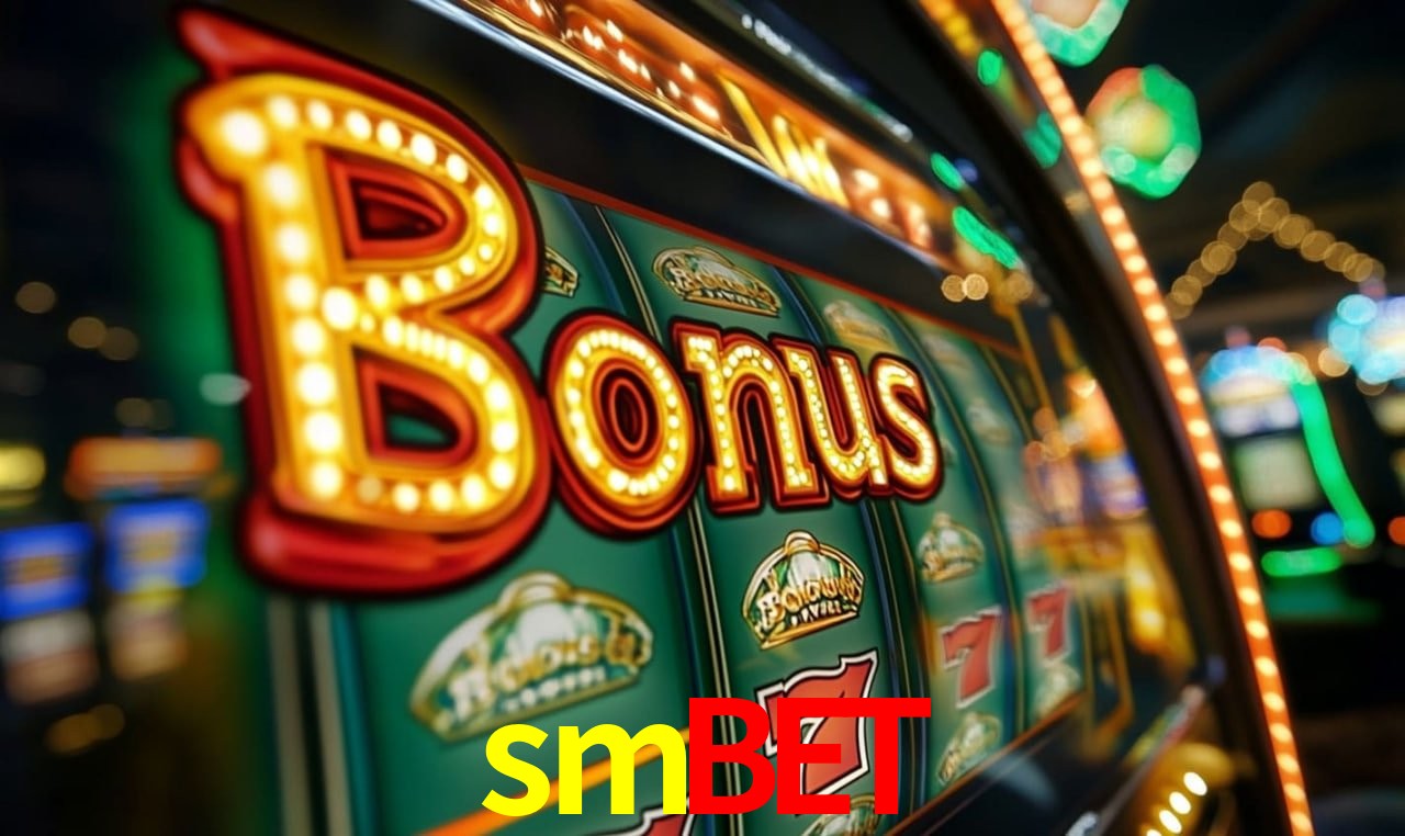 smbet Salvador - Promo Stats