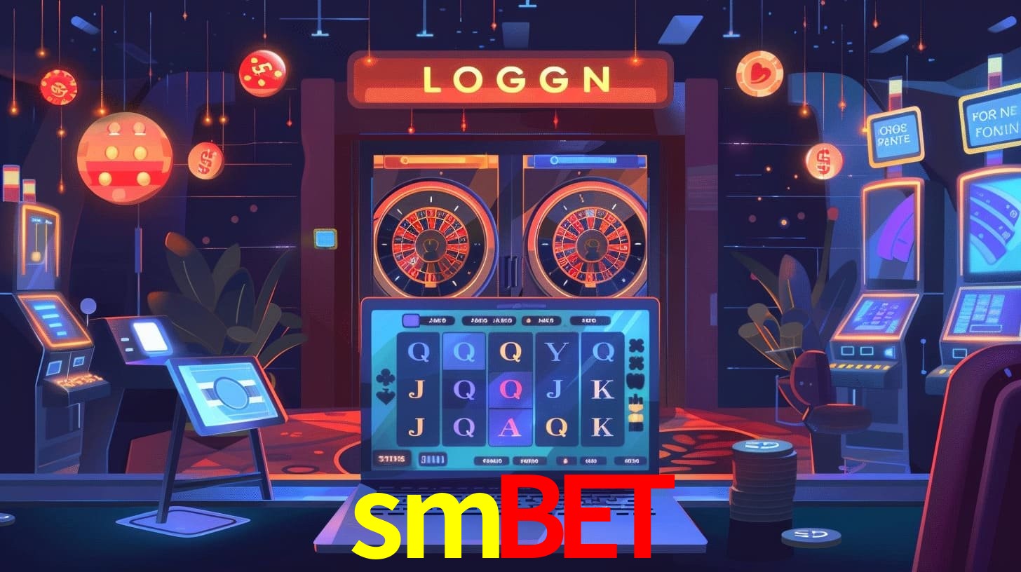 smbet Rio de Janeiro - Licenses