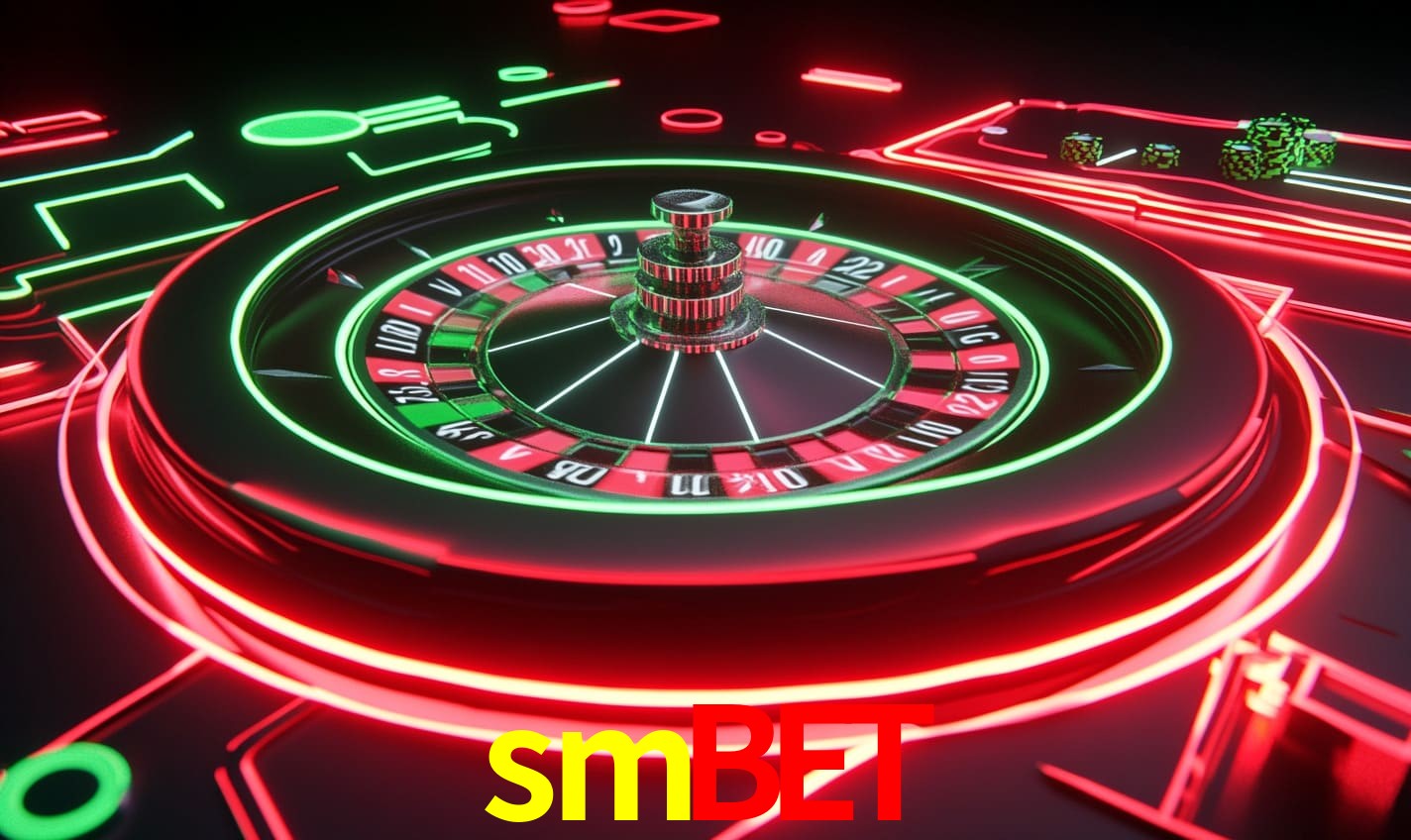 smbet Crash - Aviator e 35+ Jogos Instant Win