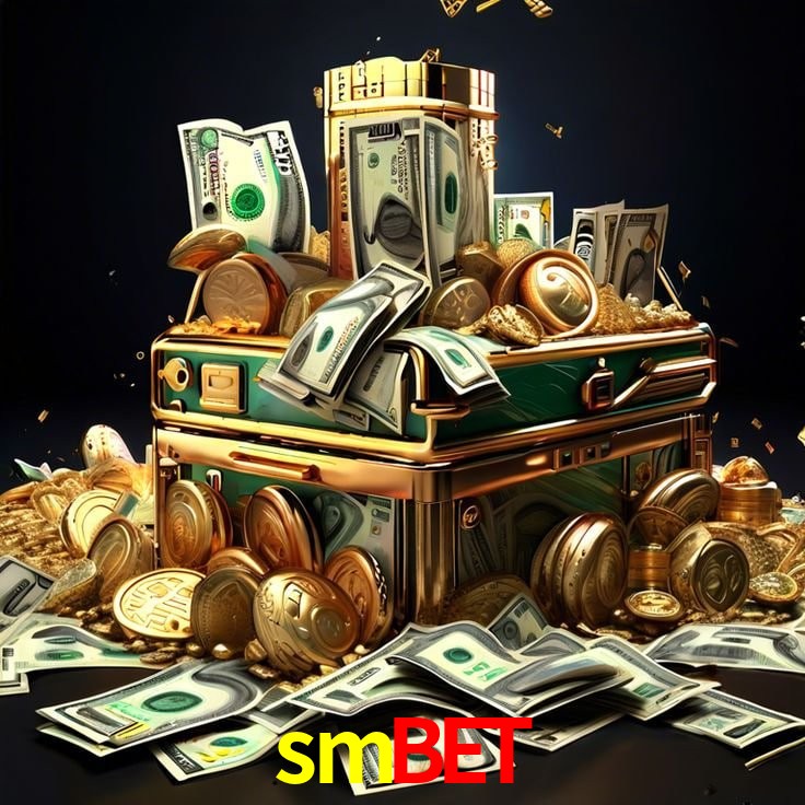 Cadastro Rápido smbet
