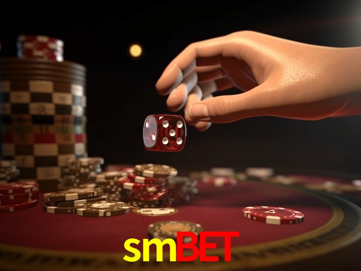 Promoções Sazonais smbet