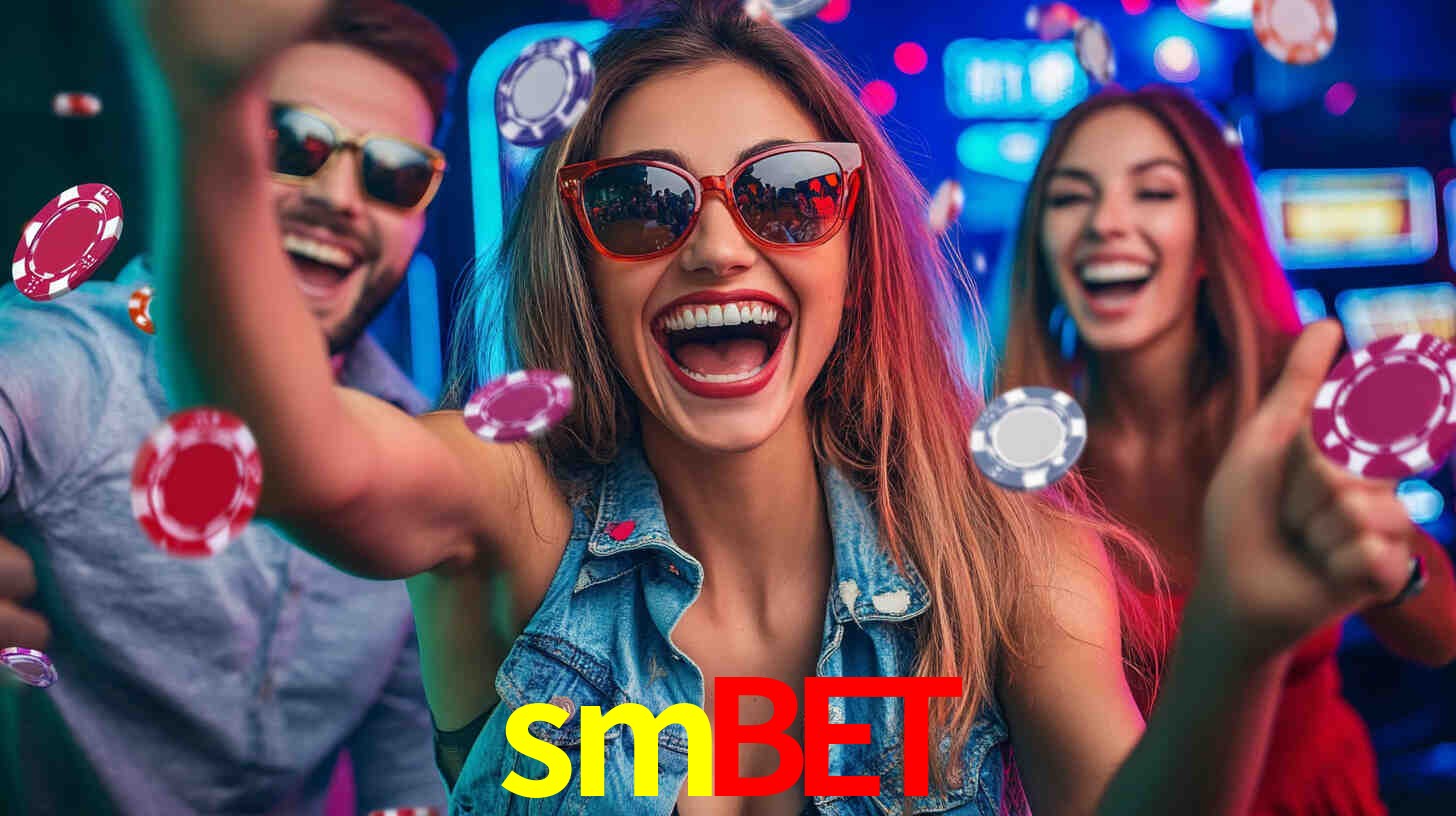 Descubra a Essência do smbet: Nossa História e Compromissos