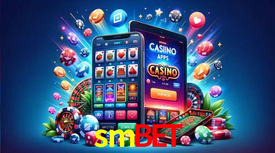 Weekend Specials smbet