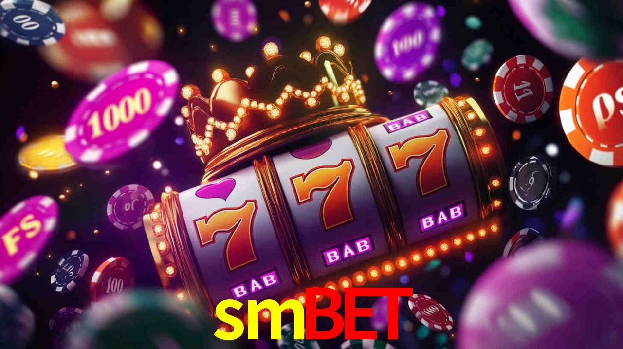 Quick Registration smbet