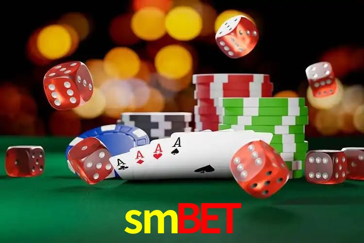 Ofertas Exclusivas smbet