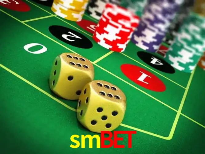 Game Statistics smbet