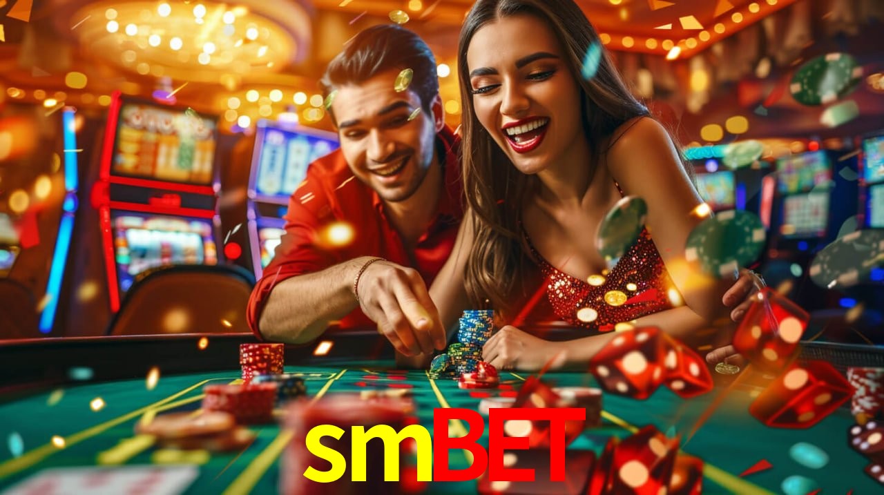 smbet - Customer Support