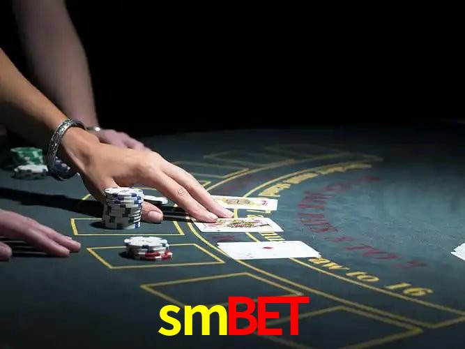 smbet Fortaleza - Reviews