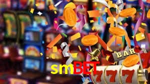 smbet login app apk
